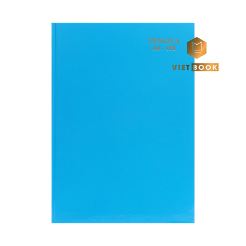 so-bia-cung-a4-bc10
