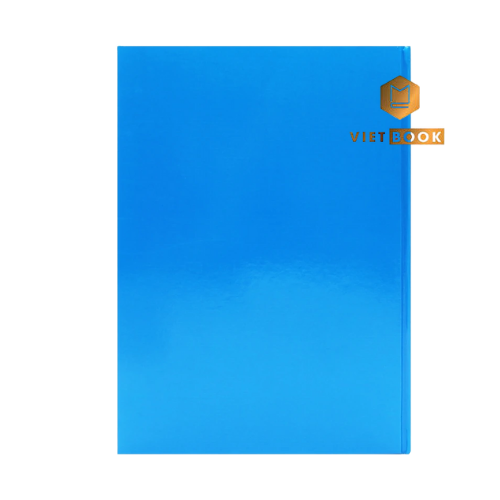 so-bia-cung-a4-bc10