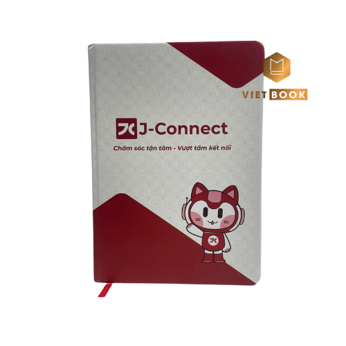 so-tay-ke-ngang-jconnect-bc14