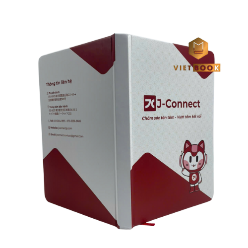 so-tay-ke-ngang-jconnect-bc14