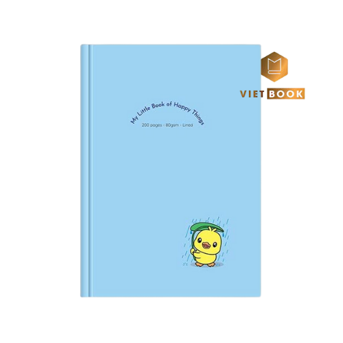 so-bia-cung-bc15