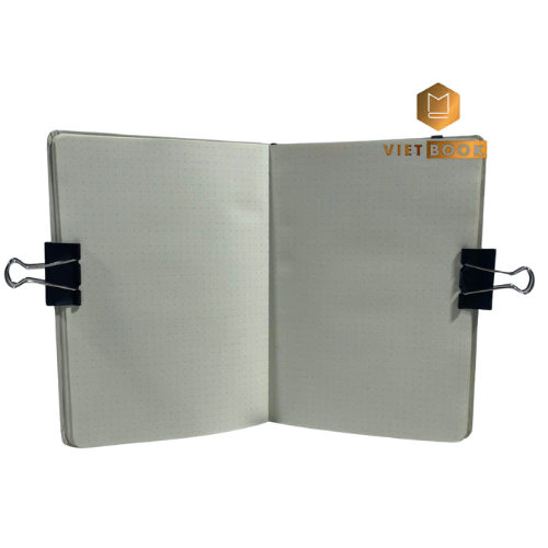 so-bia-cung-cao-cap-bc22