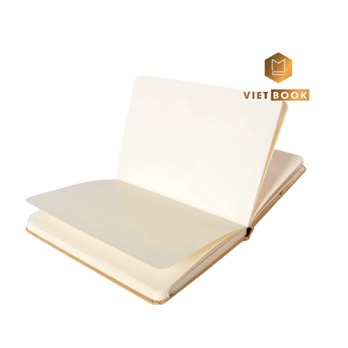 so-ghi-chep-dep-bc24