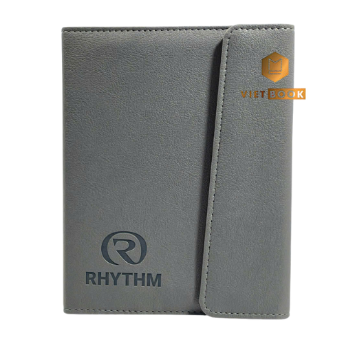 so-cong-A4-RHYTHM-1