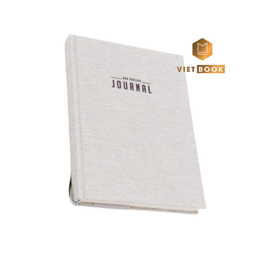 so-bia-cung-journal-bc28