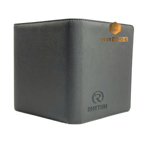 so-cong-A4-RHYTHM-2