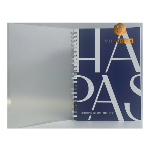 so-tay-cong-ty-hapas-lx18