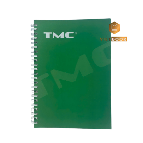 so-tay-planner-tmc-lx20