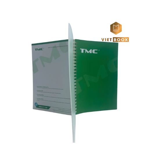 so-tay-planner-tmc-lx20