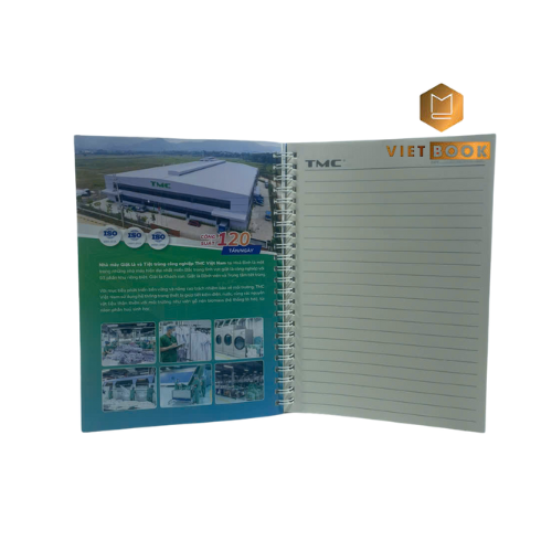 so-tay-planner-tmc-lx20