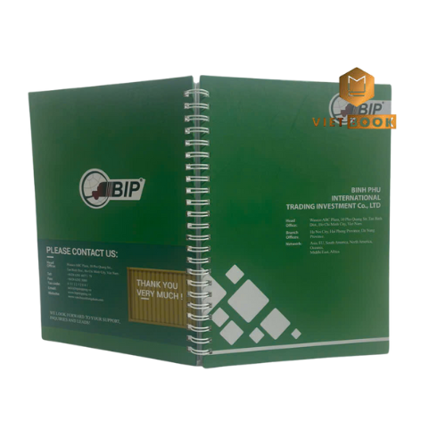 so-tay-van-phong-bip-lx21