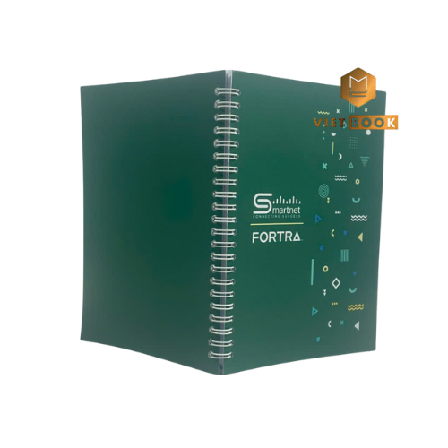 so-tay-quan-ly-cong-viec-smartnet-lx23