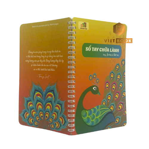 so-tay-gay-lo-xo-hanh-phuc-lx29