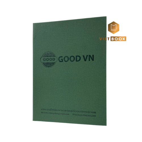 bia-chung-nhan-goodvn-bcn03