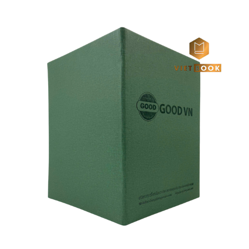 bia-chung-nhan-goodvn-bcn03