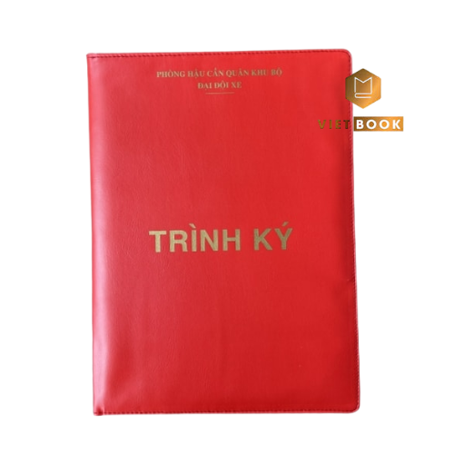 bia-da-trinh-ky-tk01