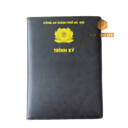 bia-trinh-ky-cong-an-thanh-pho-tk02