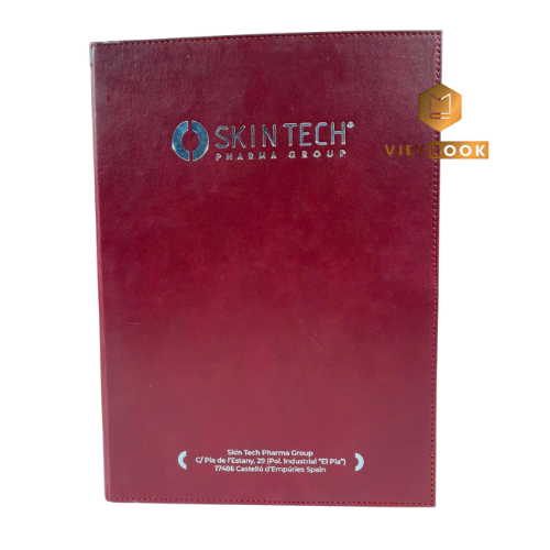bia-trinh-ky-da-skin-tech-tk04