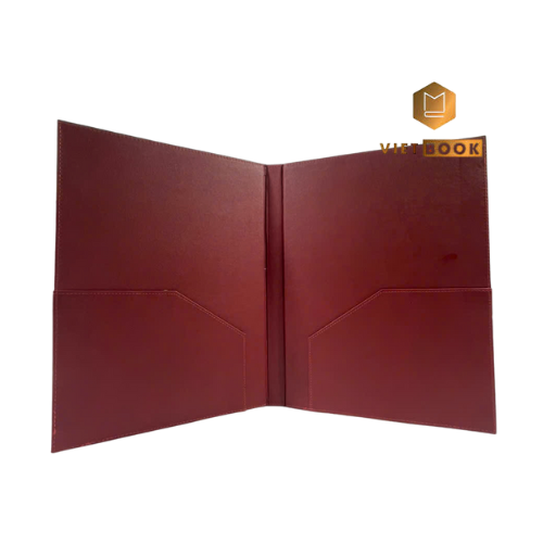 bia-trinh-ky-da-skin-tech-tk04