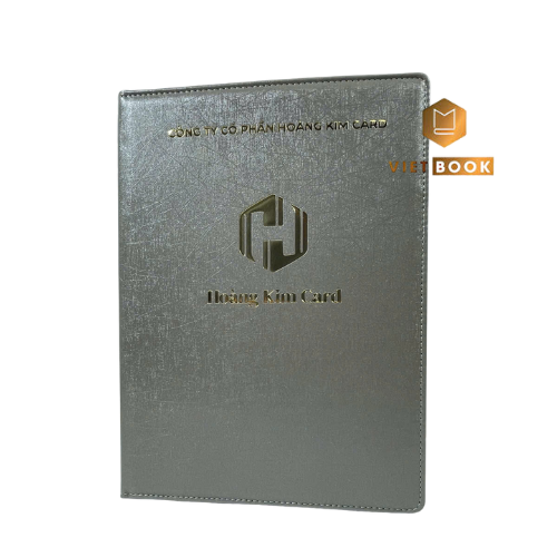 bia-trinh-ky-cao-cap-cong-ty-hoang-kim-card
