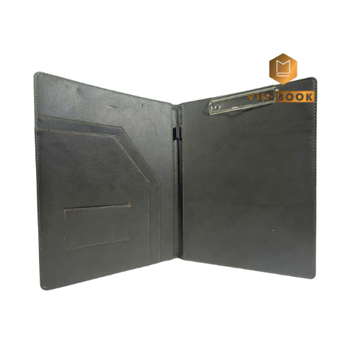 bia-trinh-ky-cao-cap-cong-ty-hoang-kim-card