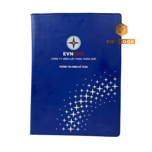 bia-trinh-ky-ho-so-evn-tk06