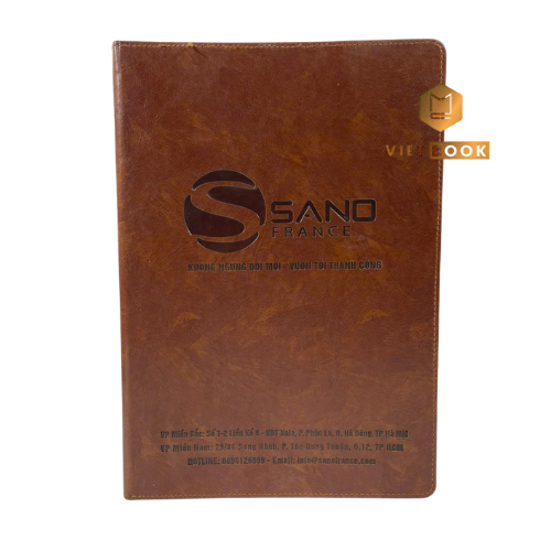 bia-trinh-ky-doi-a4-sano-tk10