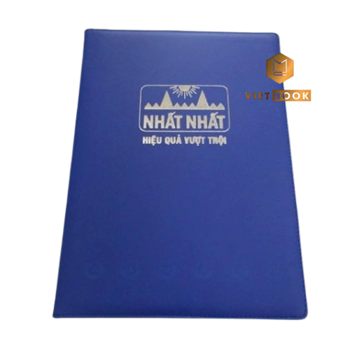 bia-trinh-ky-doi-da-cao-cap-tk11