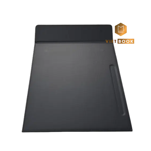 bia-trinh-ky-cao-cap-tk20