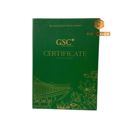 bia-chung-nhan-gsc-bcn07