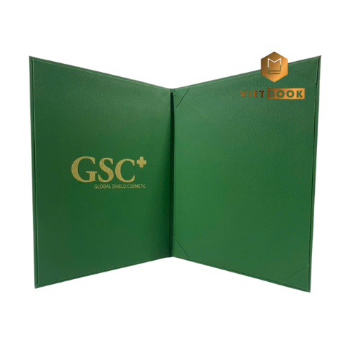 bia-chung-nhan-gsc-bcn07