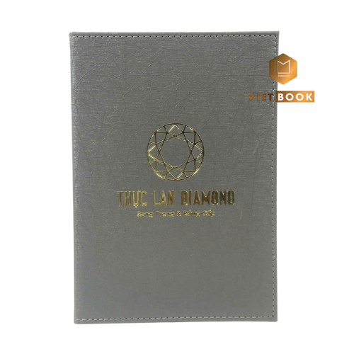 bia-chung-nhan-cao-cap-thuc-lan-diamono-bcn10