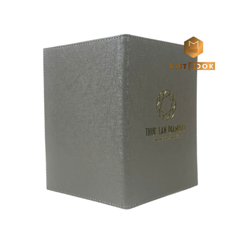 bia-chung-nhan-cao-cap-thuc-lan-diamono-bcn10