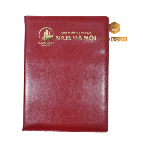 bia-trinh-ky-doi-cong-ty-nam-ha-noi-tk30