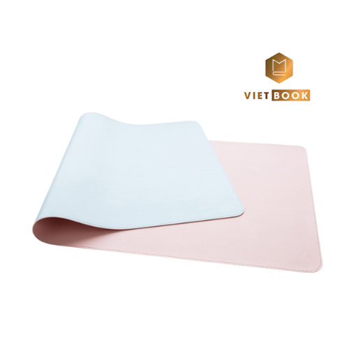 vb-21-lot-chuot-da
