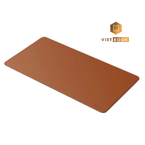 vb-22-lot-chuot-da-cao-cap