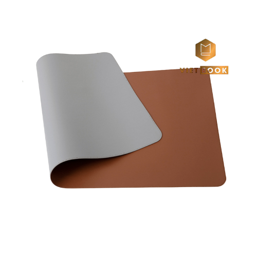 vb-22-lot-chuot-da-cao-cap