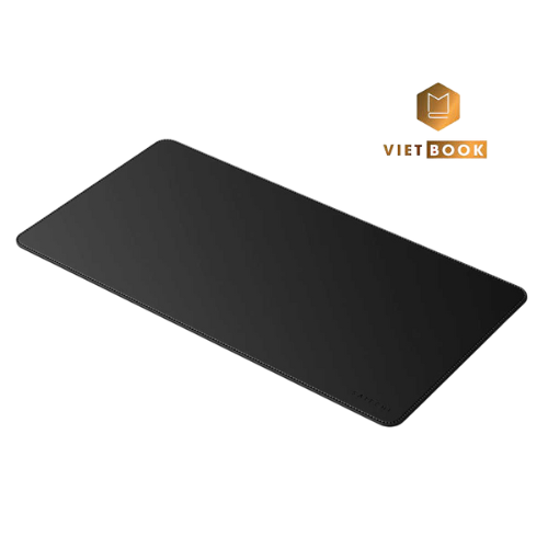 vb-23-lot-chuot-da-dep