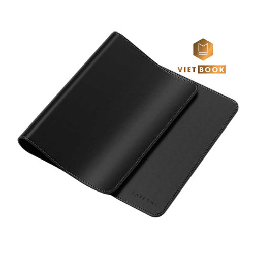 vb-23-lot-chuot-da-dep