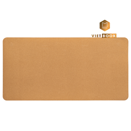 vb-25-pad-chuot-da-pu