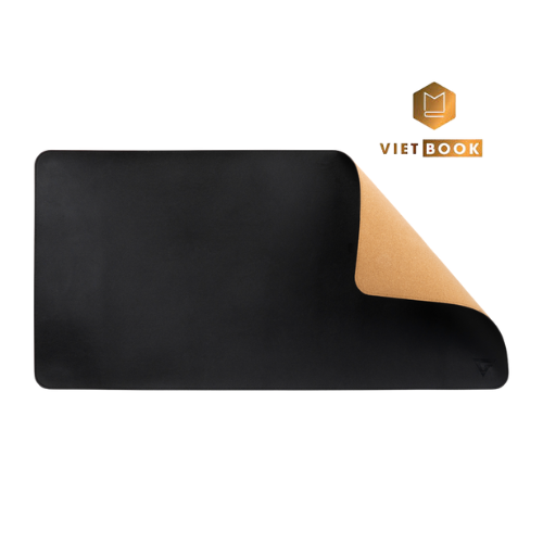 vb-25-pad-chuot-da-pu