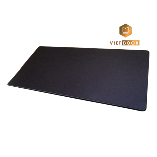 vb-26-pad-chuot-da-cao-cap