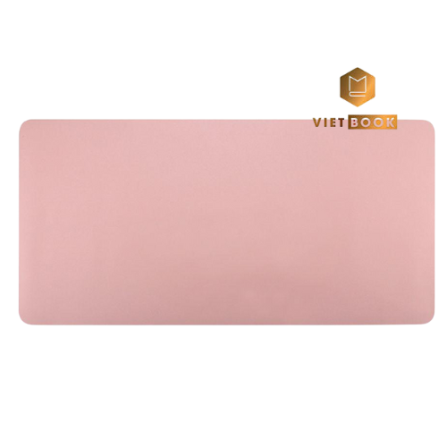 vb-27-pad-chuot-da