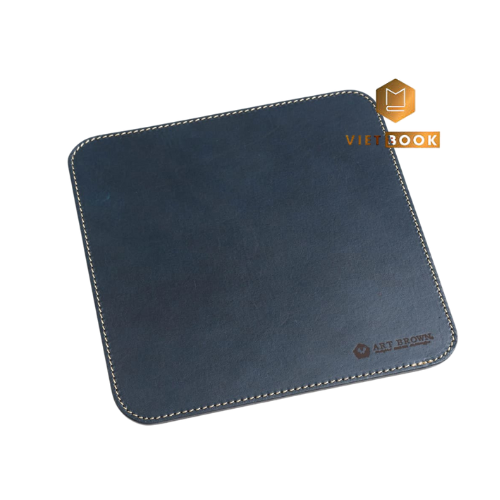 vb-28-pad-chuot-da-simili