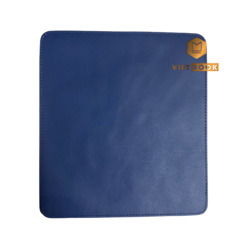 vb-28-pad-chuot-da-simili