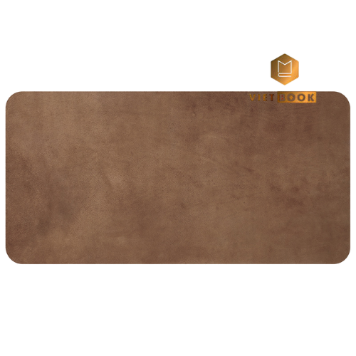 vb-29-lot-chuot-da