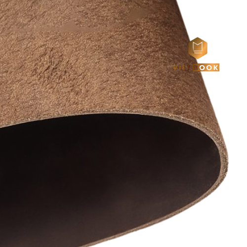 vb-29-lot-chuot-da