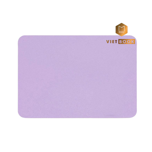 vb-30-lot-chuot-da-simili