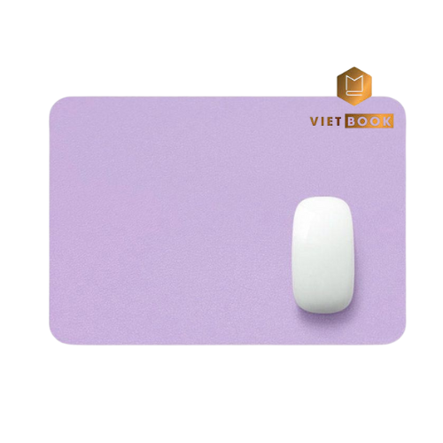 vb-30-lot-chuot-da-simili