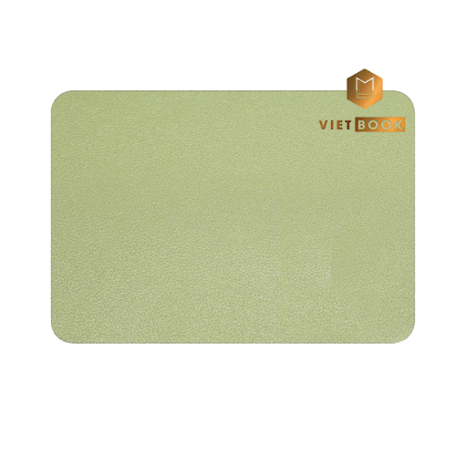 vb-31-lot-chuot-da-gia-re